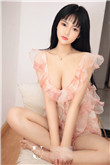 若你安好便是晴天电视剧