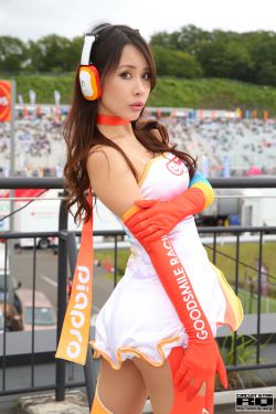 杀戮场