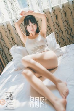 敢死队