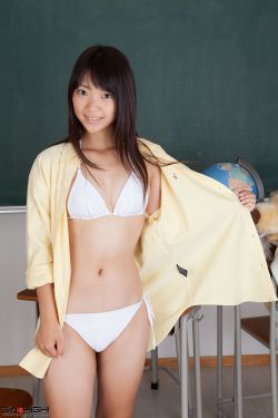 爱的初体验6韩剧