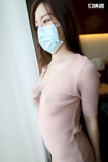 冬梦之约