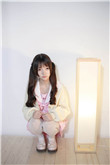 村妓在线观看