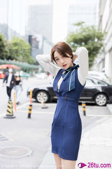新井里美