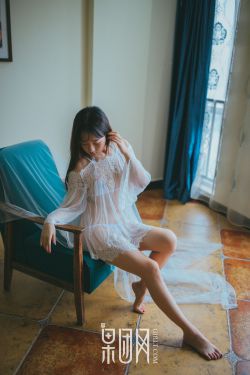 白马少年醉春风电视剧
