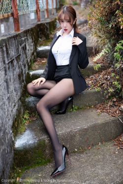 九九热爱