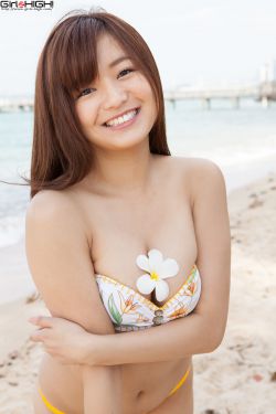李欣茹