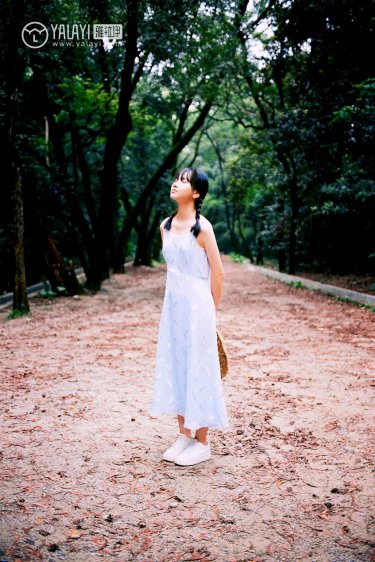 2012在线观看