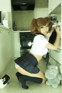 日本少妇做爰全过