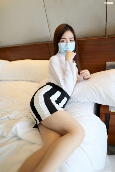 美国怪谈
