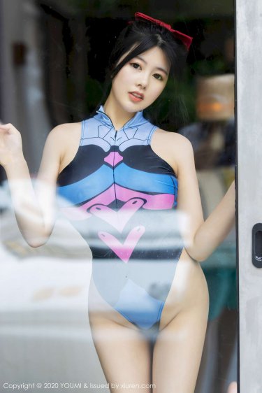 第094章。终于满足了_乳娘的诱惑
