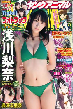 美国恐怖片排行榜