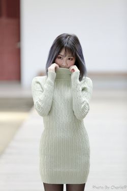 模仿犯台剧电视剧免费观看