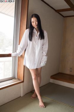学生的妈妈8中字巴巴鱼汤饭惹人