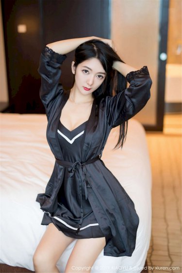 说好不分手