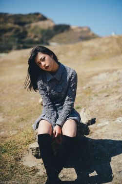 二品嫡女