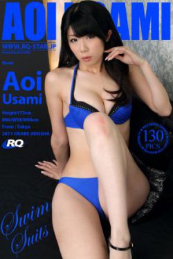 田耕纪