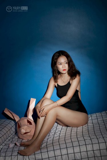 儿女传奇