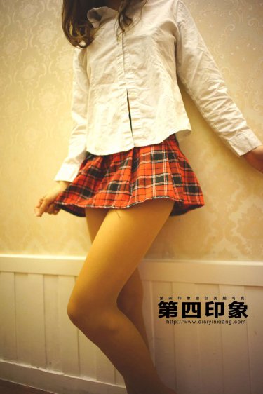 宝贝你怎么这么软水那么多