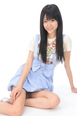倾城之恋2009