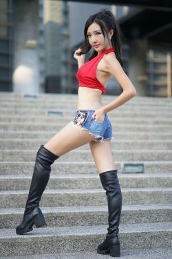 吴蔚文