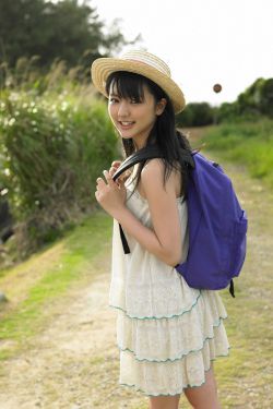 楚少闪婚甜妻电视剧全集