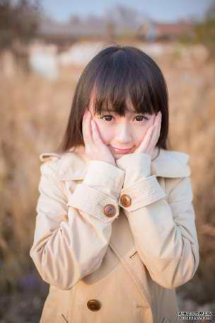 我朋友的老婆