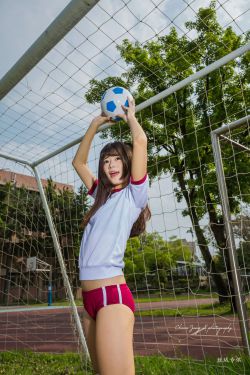 骸骨骑士大人异世界冒险中
