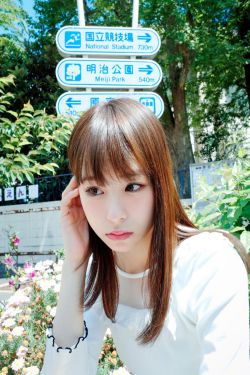 第一章教室停电h