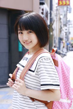 朱敏瀚