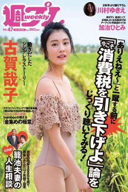 新射雕英雄传2024年播出时间