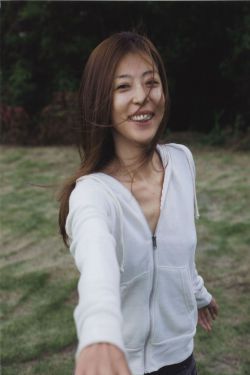 黄家医圈