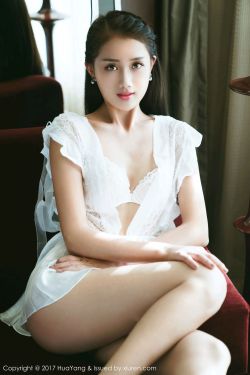 被闺蜜男朋友强肉H高干