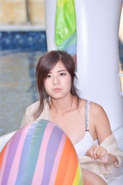 蜜蜂总动员