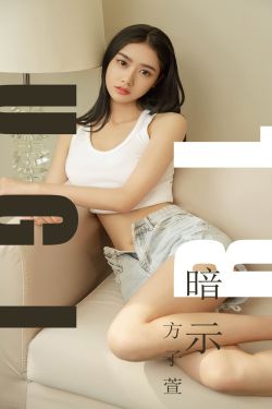 亚洲影视