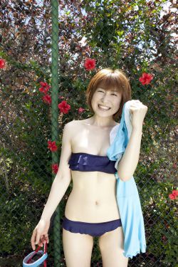 最新电视剧古装