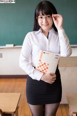 疾速追杀5