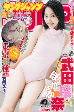 海口观澜湖