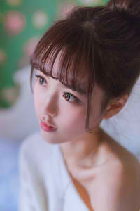 我的私人医生