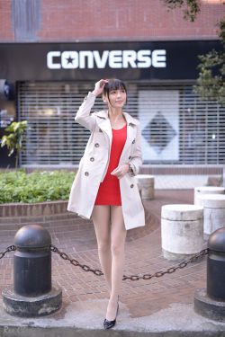 姐姐你的兔子真好吃