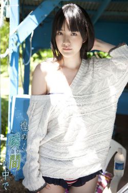 新倩女幽魂