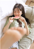 电影性与爱