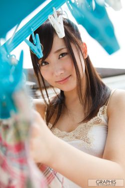 女人帮妞儿第二季