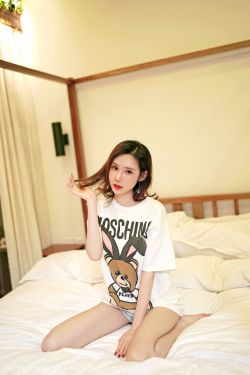 九叔万福全文免费阅读