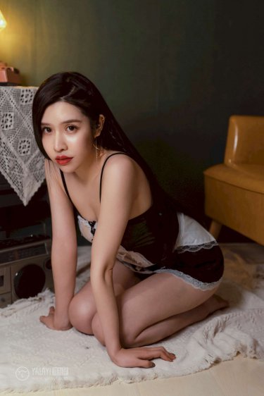 一线钟情 电视剧