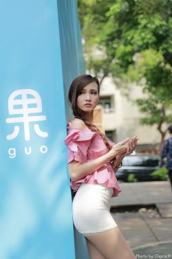 樱桃视频在线观看