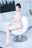 一女主多男主甜宠