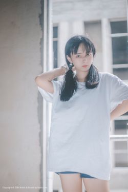 遍地书香