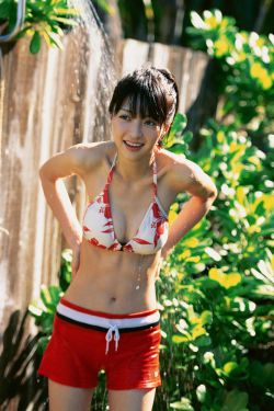 花儿与少年在线观看