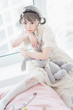 月刊少女野崎君第01集快播