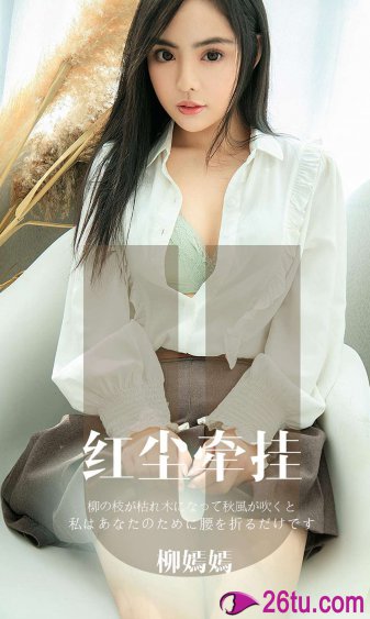 小夫妻时代 电视剧
